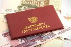 Стоимость набора социальных услуг выросла до 995 рублей