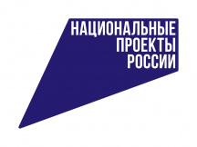 Почти 60% средств в рамках нацпроектов направлены на социальную сферу 