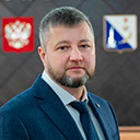 Иено Павел Александрович