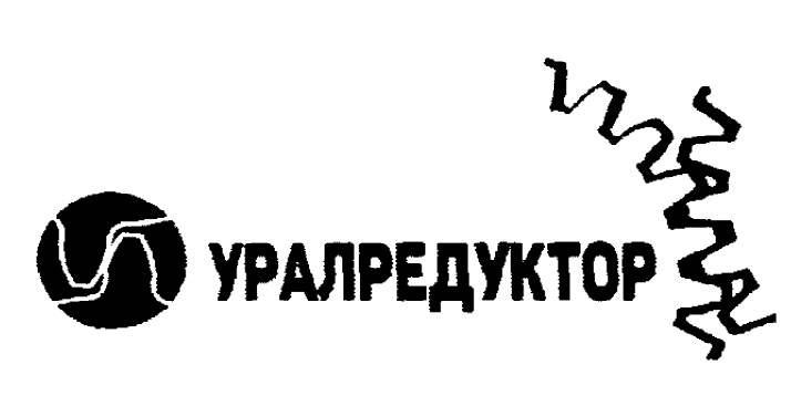 Предложение производства деталей механических зубчатых приводов