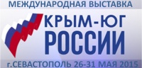 Предприниматели шести федеральных округов России примут участие в патриотическом проекте и отправят подарок Президенту России Владимиру Путину