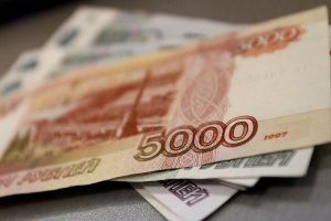 Почта России доставит выплаты в 5 000 рублей  15 миллионам пенсионеров по всей стране