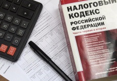 За полгода бюджет Севастополя заработал более 8 млрд рублей 