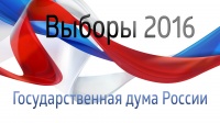 Севастопольцы подтвердили свою гражданскую активность и единство с Россией