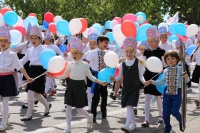 1 июня учреждения культуры города предлагают юным севастопольцам бесплатно посетить разноплановые мероприятия