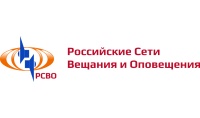 «Российским сетям вещания и оповещения» передана сеть проводного вещания Севастополя