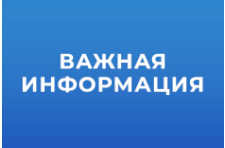 По поручению губернатора организована волонтерская помощь 