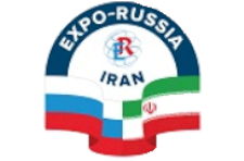 1-я международная промышленная выставка  «EXPO-RUSSIA IRAN 2023»