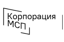 Cервис "Центр поддержки инвестиционного кредитования"