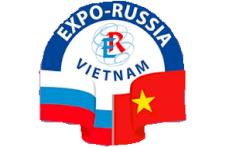 4-я Международная промышленная выставка выставка "Expo - Russia Vietnam 2023"