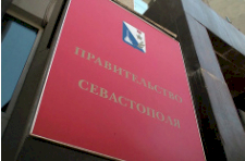 В Законодательном Собрании обсудили кандидатуры на должность вице-губернаторов 