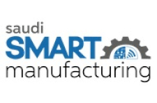 Международная выставка «Saudi Smart Manufacturing 2023»